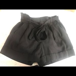 Kate Spade shorts